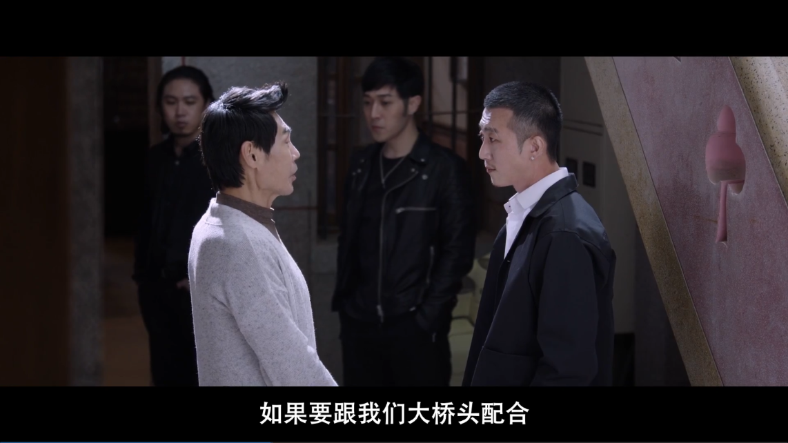 HG影视最新版
