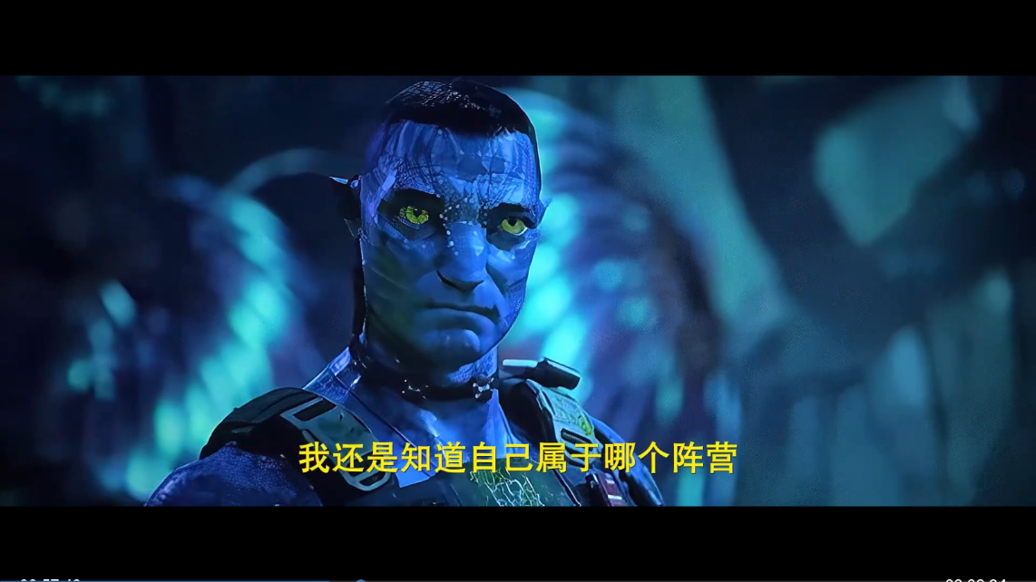 HG影视最新版