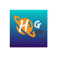 HG影视最新版