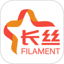 长丝驿站免费版