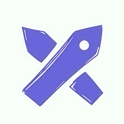excalidraw正版