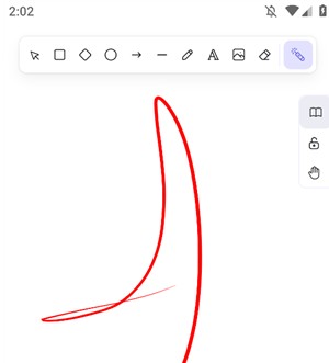 excalidraw正版