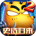 我叫mt2小y福利版