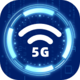 智能5GWiFi宝