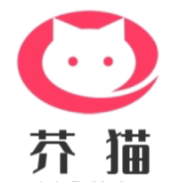 芥猫社区免费版