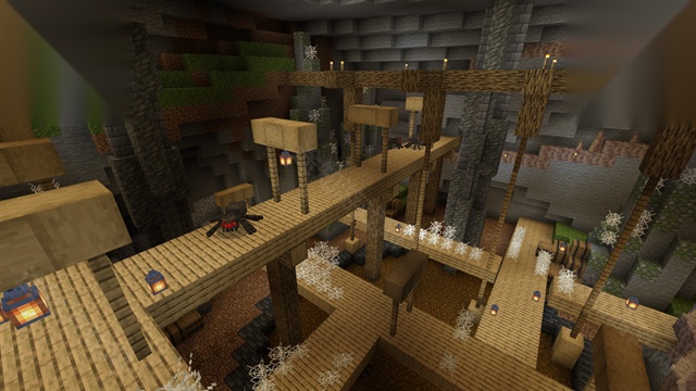 minecraftpe