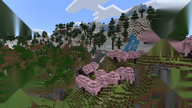 minecraftpe
