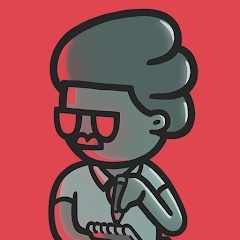 心灵警探游戏(Mindcop)  安卓版