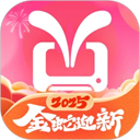 美印兔兔最新版