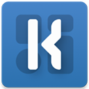 kwgt小组件