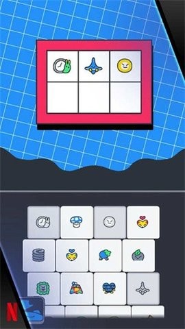 砰比免费版截图0