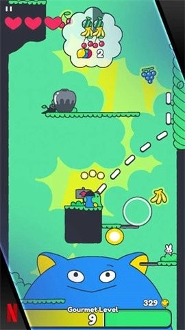 砰比免费版截图1