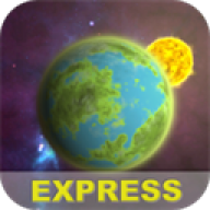 口袋宇宙（Pocket Galaxy）