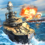 战舰宇宙海战（Warships Universe）