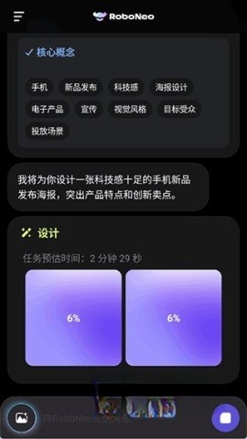 RoboNeo正版