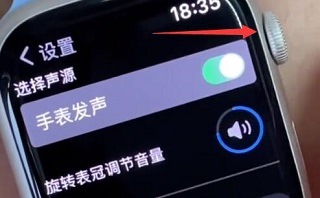 空气投篮最新版