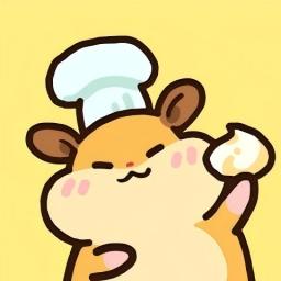 宿舍长