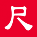 工程测量大师VIP版