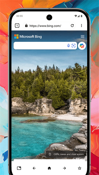Max浏览器安装截图2