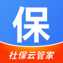 社保医保专家