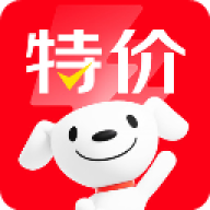京东特价版