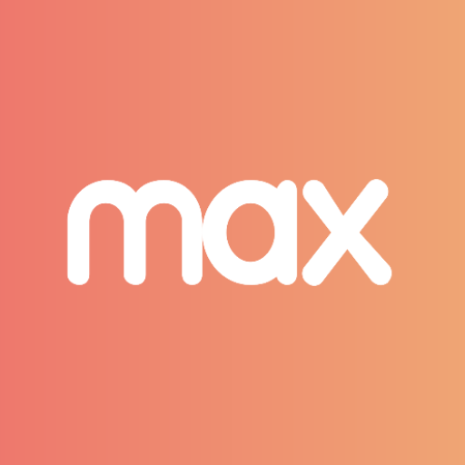 Max浏览器安装