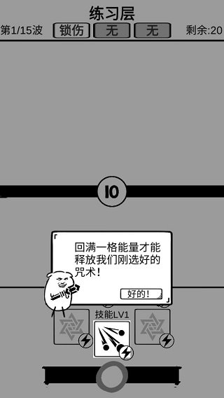 时代变了