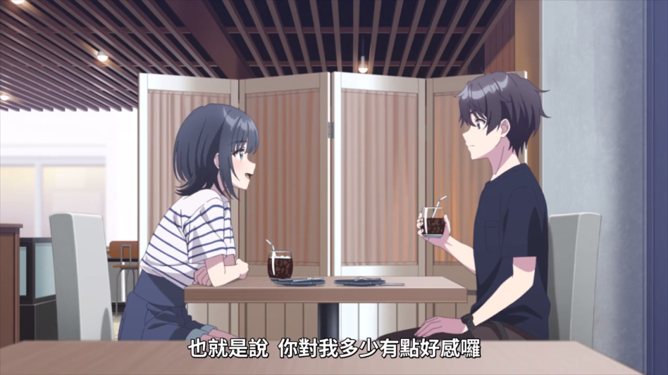 Anime1动漫安卓
