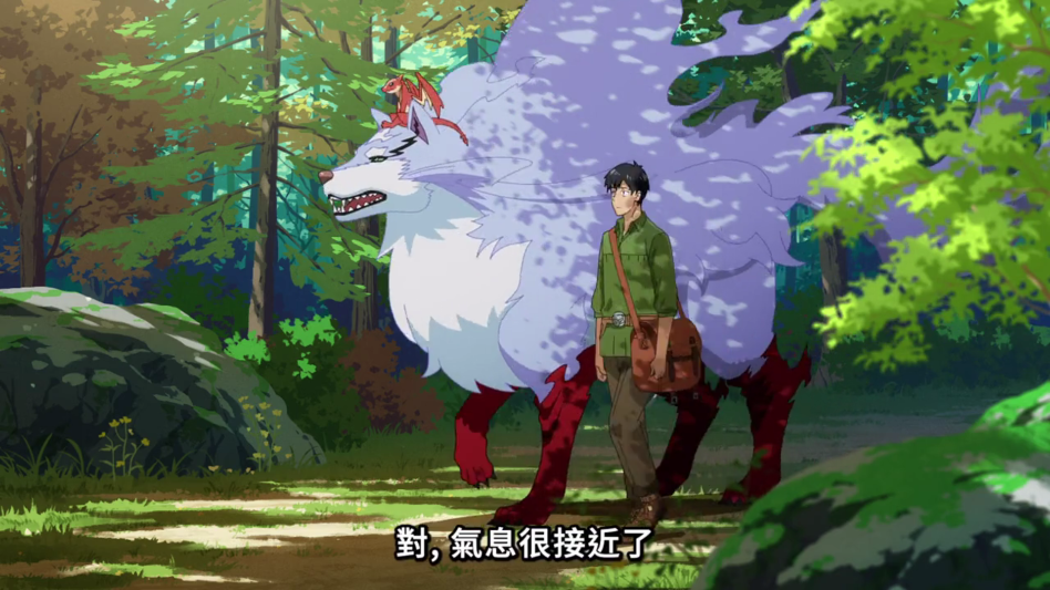 Anime1动漫安卓