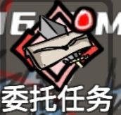 无限升级游戏