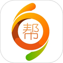 药师帮采购平台
