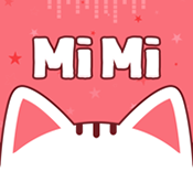 MiMi猫耳平台2025最新版