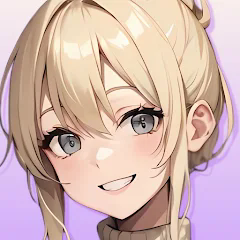 CrushXAI聊天软件最新版