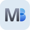 managebac安卓版
