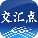 交汇点新闻最新版