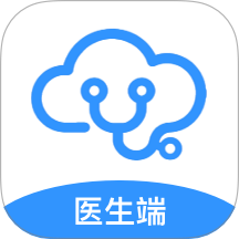 云小医医生端最新版