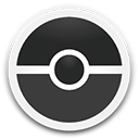pokemmo联机安卓手机版