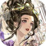 万世镜正版