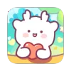 PawLove2025  安卓版
