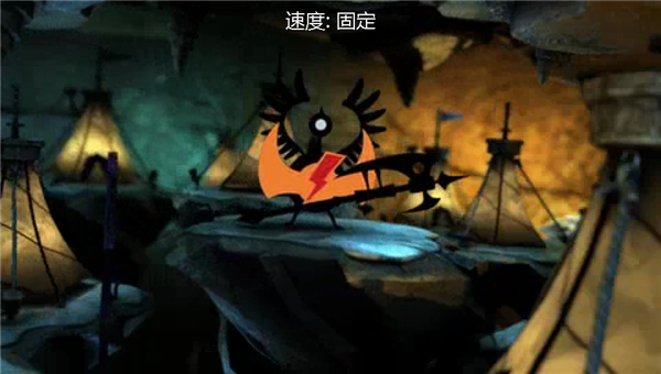 啪嗒砰3手机版截图2