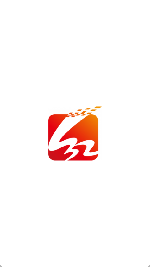 红山融媒截图3