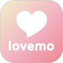 lovemo绿色版