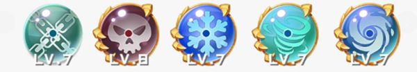 球球英雄最新版
