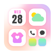 Themepack主题包2026最新版