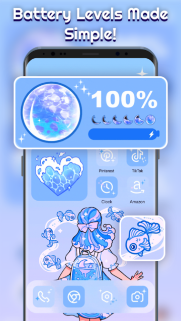 Themepack主题包2026最新版截图3