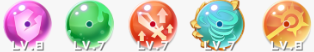 球球英雄最新版