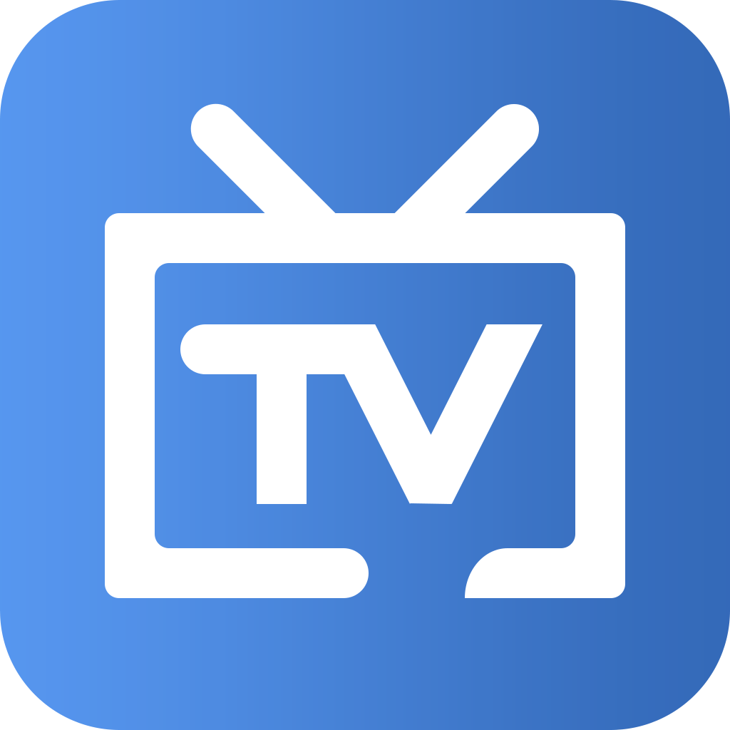 冰茶TV