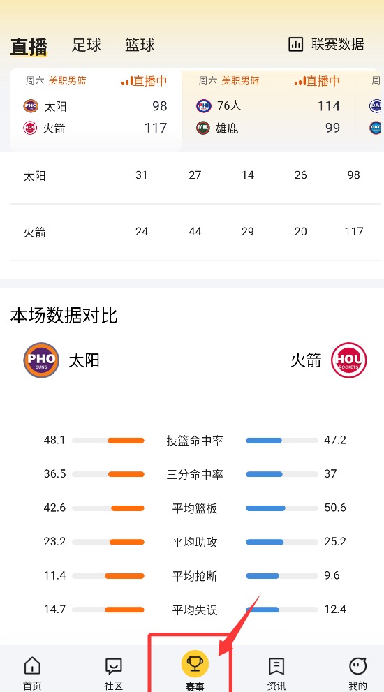 91体育