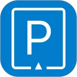 遥控车位锁(车位锁管理App)  安卓版