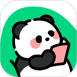 阅坊小说正版